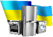 bitovaya-tehnika